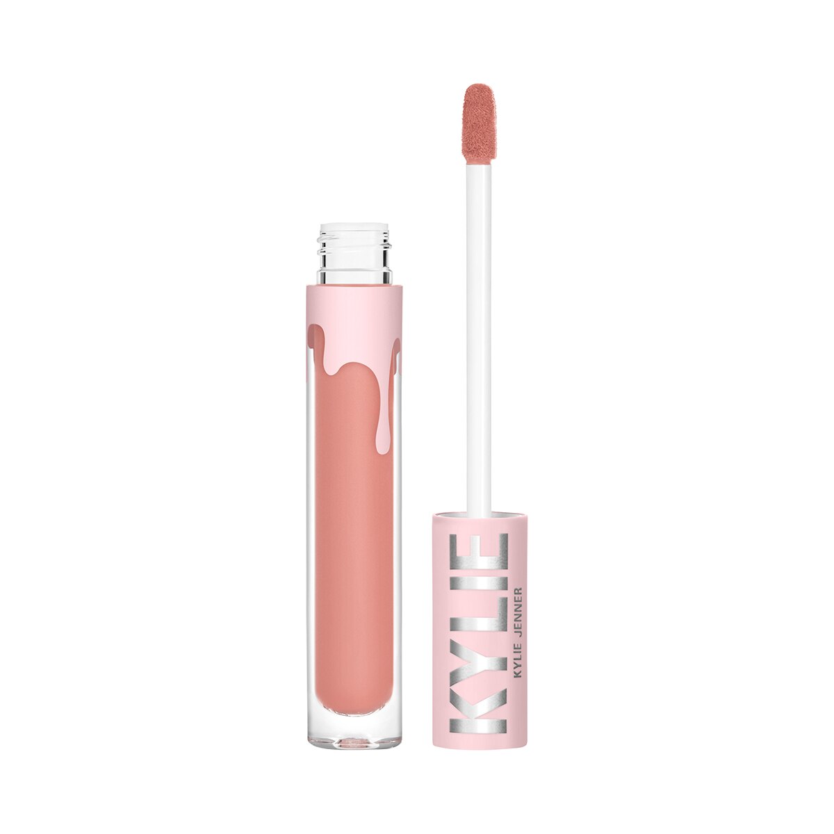 KYLIE COSMETICS MATTE LIP KIT (KIT PARA LABIOS)